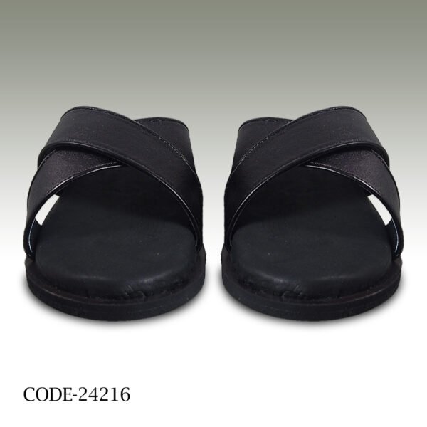 Urban Cross Slide - Image 2