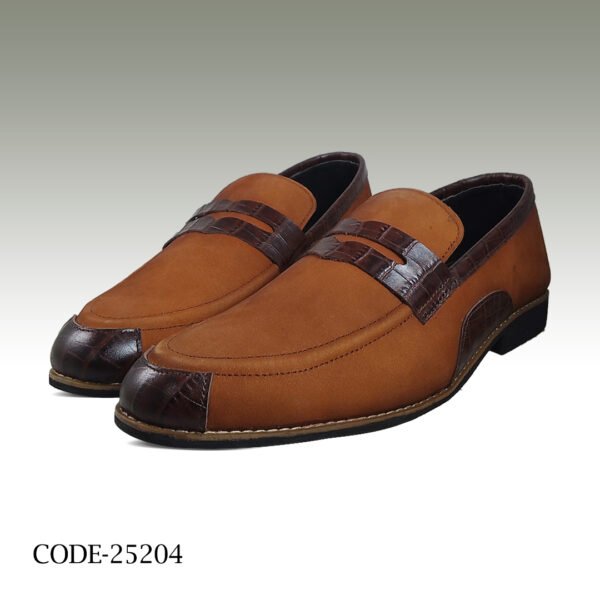 Premium Casual Shoes - Image 2