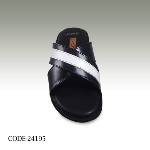 CrossFlex Comfort Slide Sandals - Image 5
