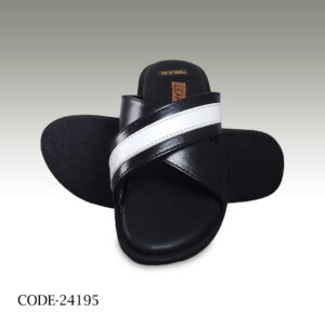 CrossFlex Comfort Slide Sandals