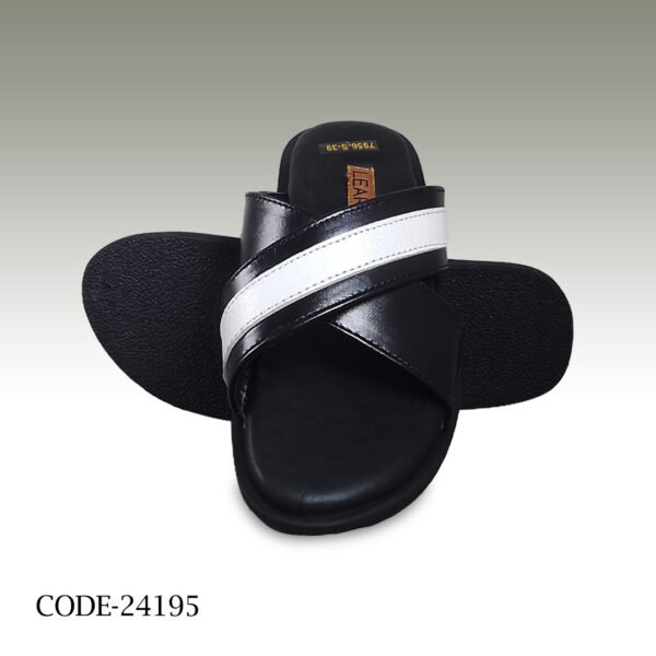 CrossFlex Comfort Slide Sandals