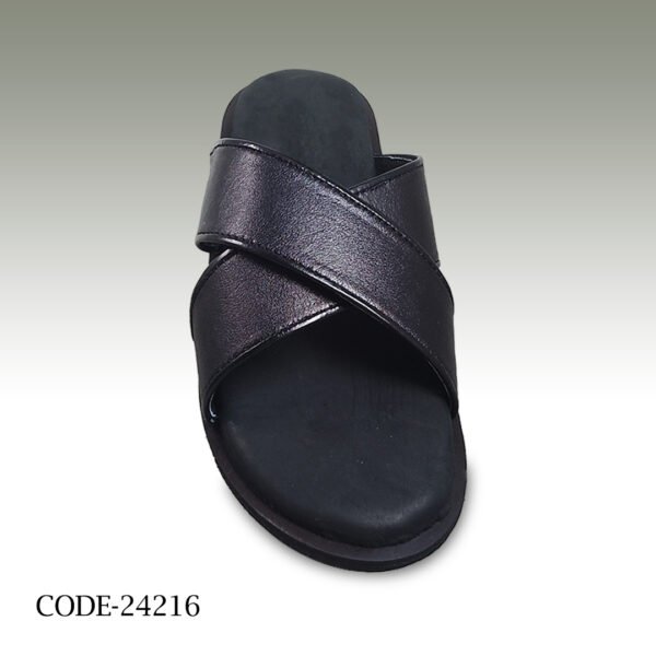Urban Cross Slide - Image 6