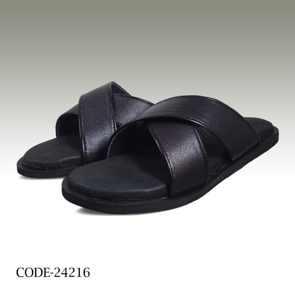Urban Cross Slide - Image 3
