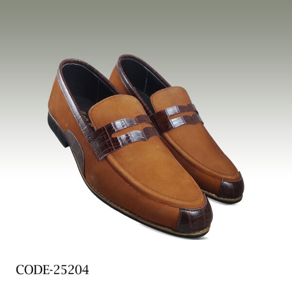 Premium Casual Shoes - Image 3
