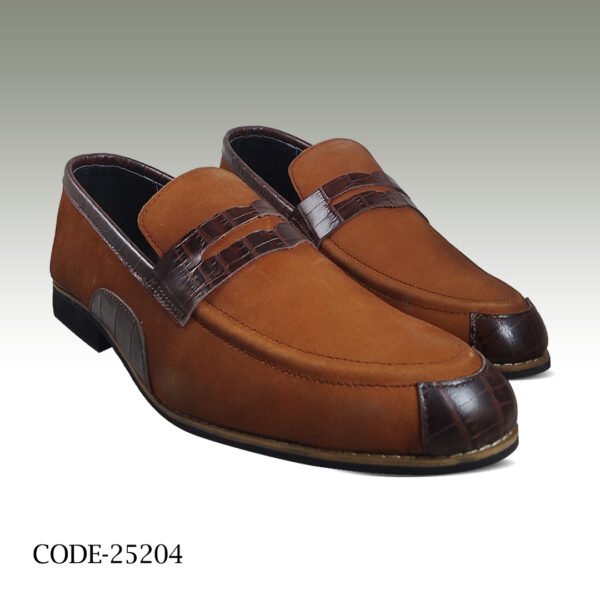 Premium Casual Shoes - Image 4