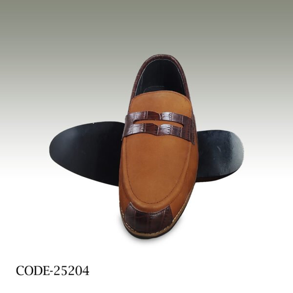 Premium Casual Shoes