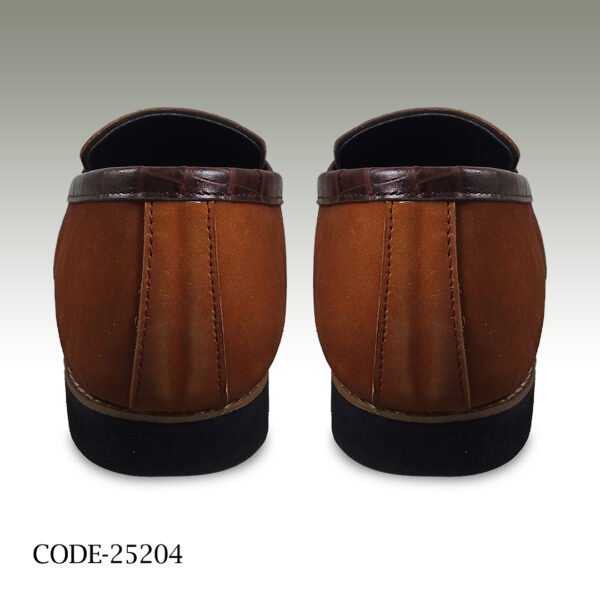 Premium Casual Shoes - Image 5