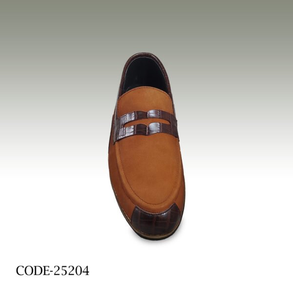 Premium Casual Shoes - Image 6