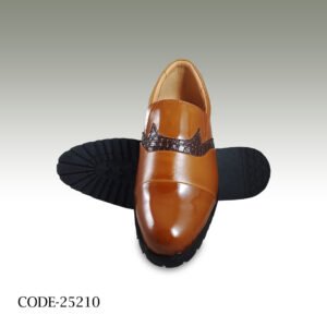 Men,s Leather Premium Shoes