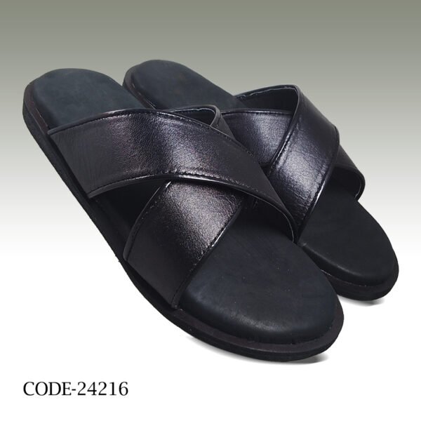 Urban Cross Slide - Image 5