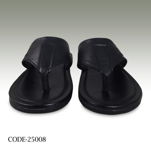 Premium Strap Sandals - Image 6