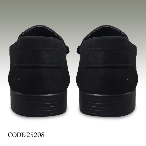 Men,s Premium Soft Loafers - Image 2