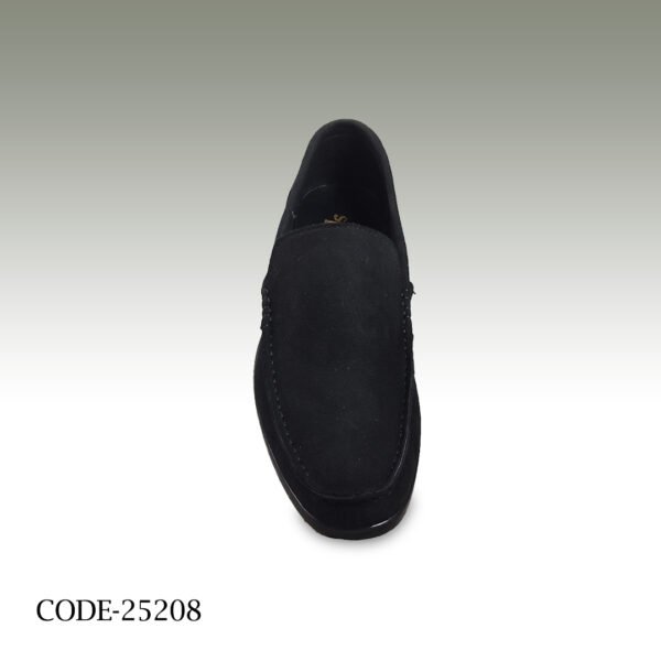 Men,s Premium Soft Loafers - Image 3