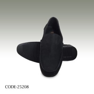 Men,s Premium Soft Loafers