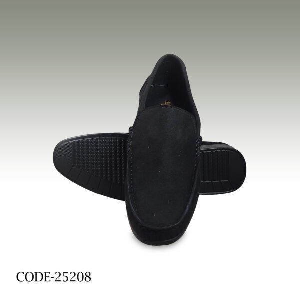 Men,s Premium Soft Loafers