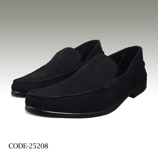 Men,s Premium Soft Loafers - Image 5