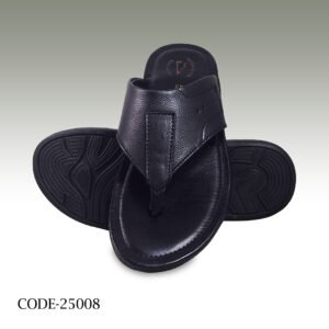 Premium Strap Sandals