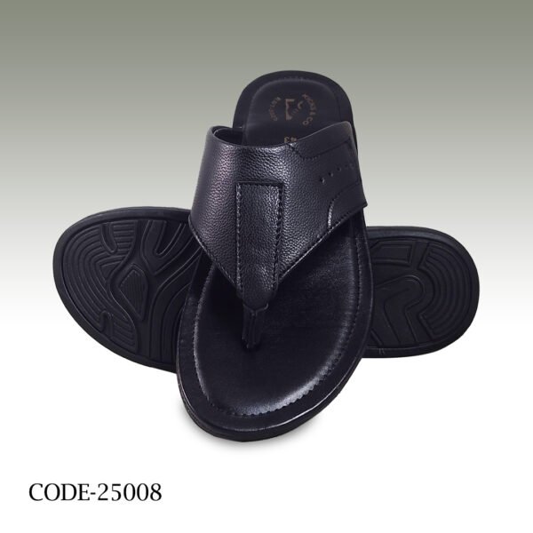 Premium Strap Sandals