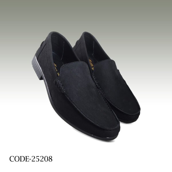 Men,s Premium Soft Loafers - Image 6