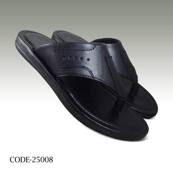 Premium Strap Sandals - Image 2