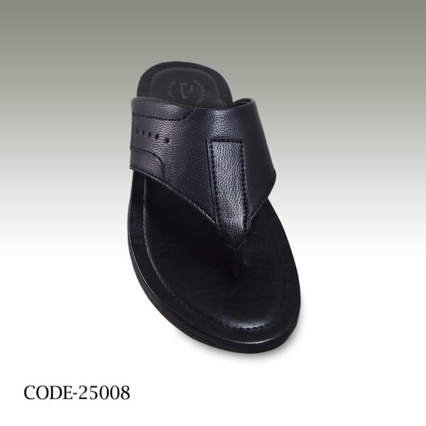 Premium Strap Sandals - Image 3