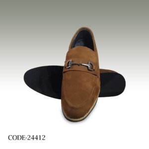 Luxury Men,s Classic Loafears