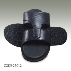 Urban  Buckle Slide Sandals