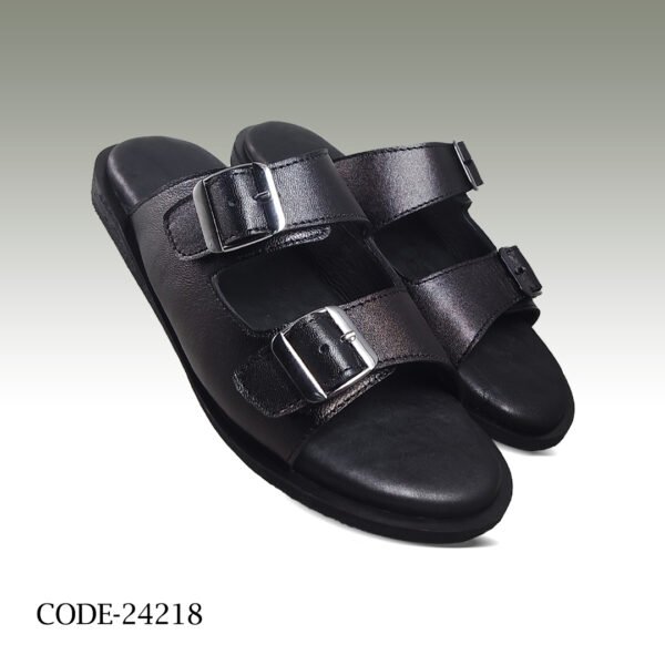 Premium DuoStrap Slides - Image 2