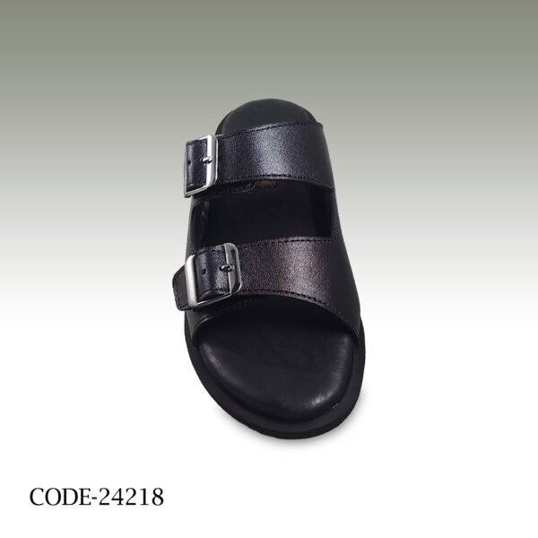 Premium DuoStrap Slides - Image 3
