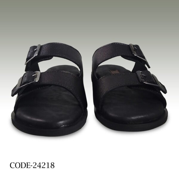 Premium DuoStrap Slides - Image 4