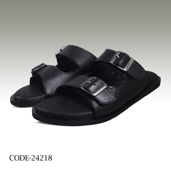 Premium DuoStrap Slides - Image 5