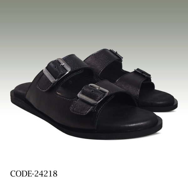 Premium DuoStrap Slides - Image 6
