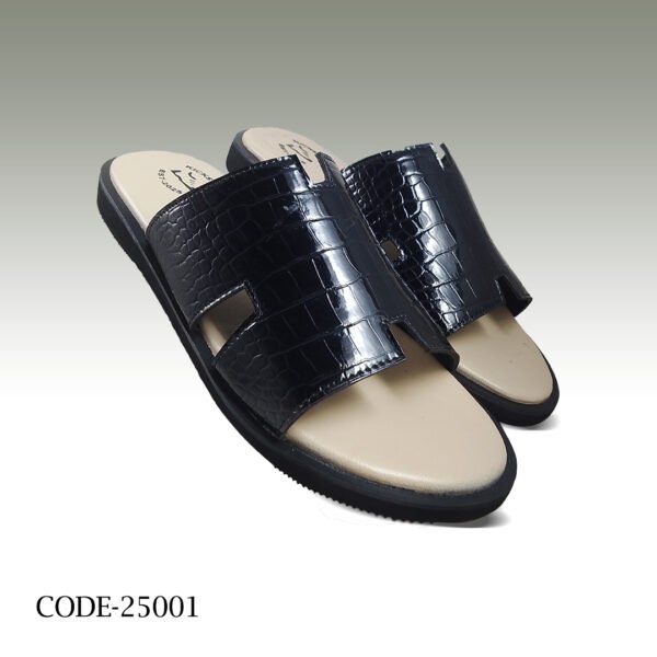 Urban Ease Buckle Slide - Image 7