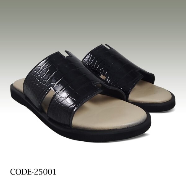 Urban Ease Buckle Slide - Image 6