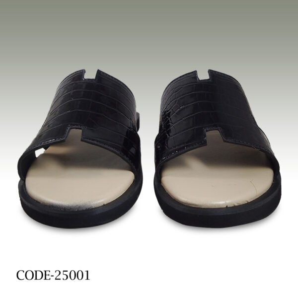 Urban Ease Buckle Slide - Image 5