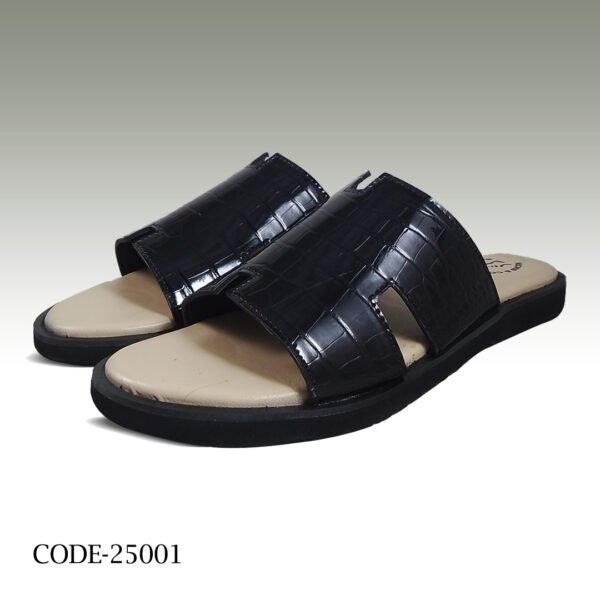 Urban Ease Buckle Slide - Image 4