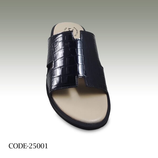 Urban Ease Buckle Slide - Image 2