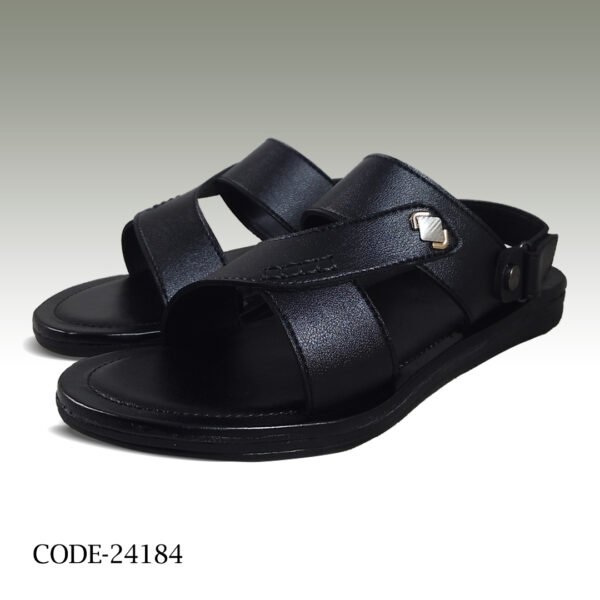 Premium Comfort Slide Sandals - Image 2