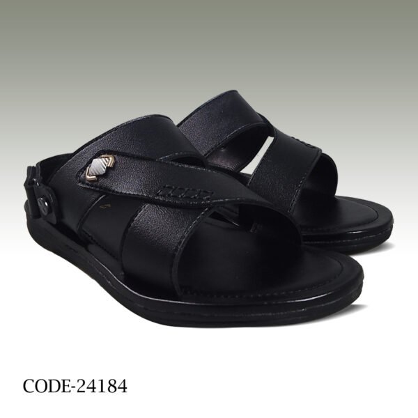 Premium Comfort Slide Sandals - Image 3