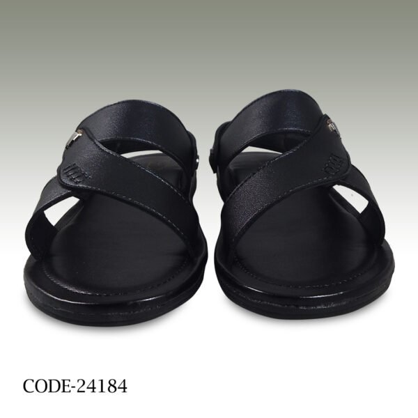Premium Comfort Slide Sandals - Image 4
