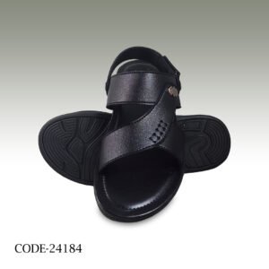 Premium Comfort Slide Sandals