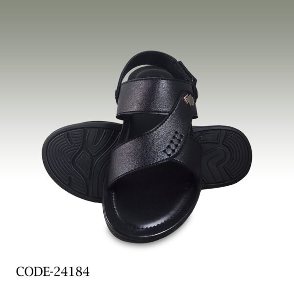 Premium Comfort Slide Sandals