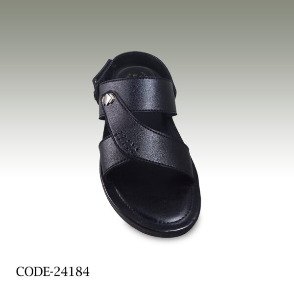 Premium Comfort Slide Sandals - Image 5