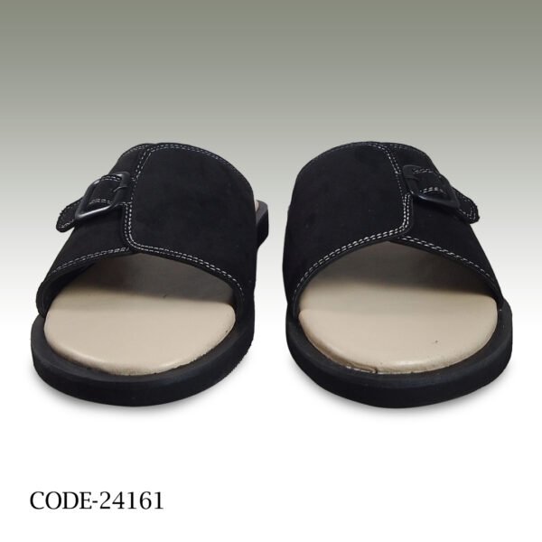 Urban Ease Single Buckle Slide - Image 12