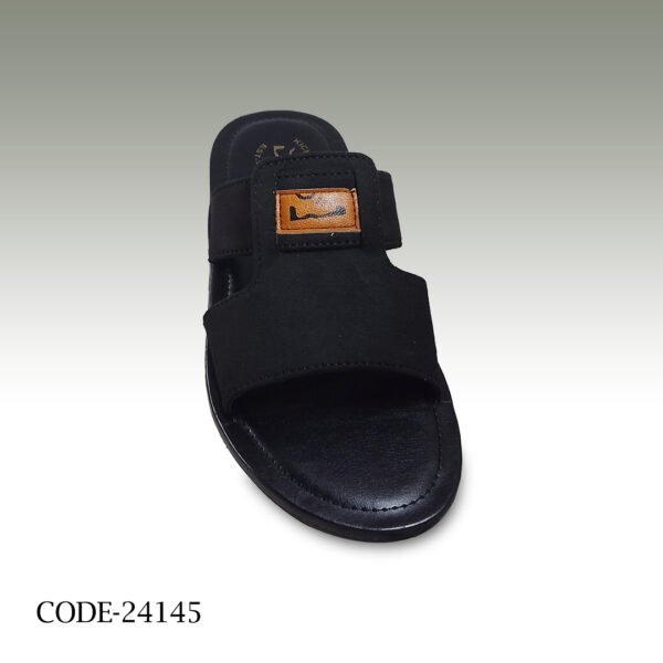 Men,s slipon sandals - Image 5