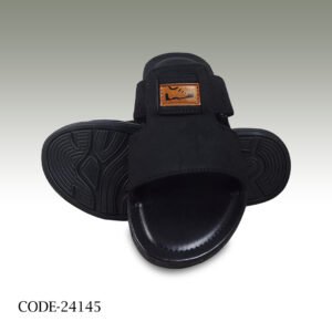 Men,s slipon sandals