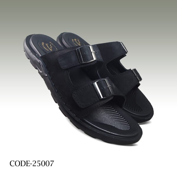 Double DuoStrap Slides - Image 7