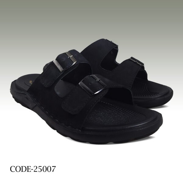Double DuoStrap Slides - Image 9