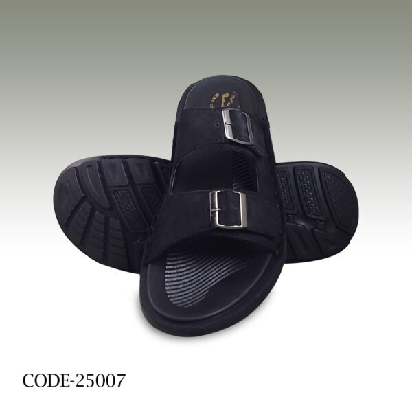 Double DuoStrap Slides - Image 10