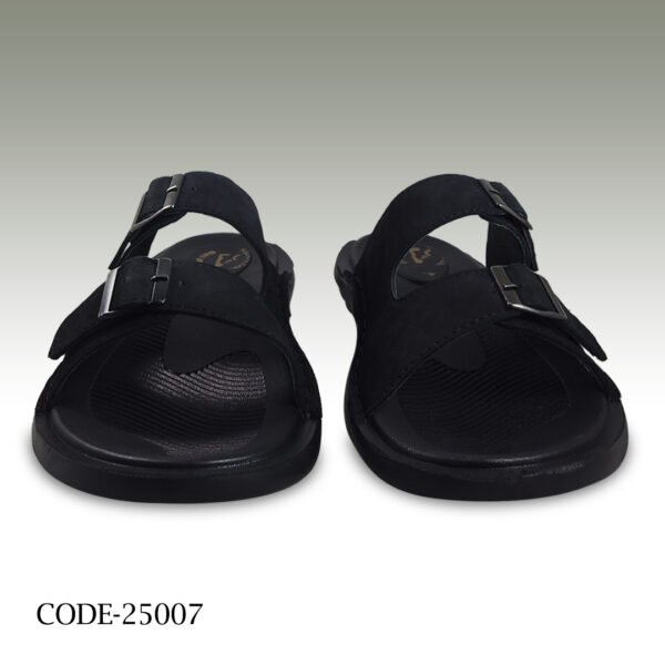 Double DuoStrap Slides - Image 11